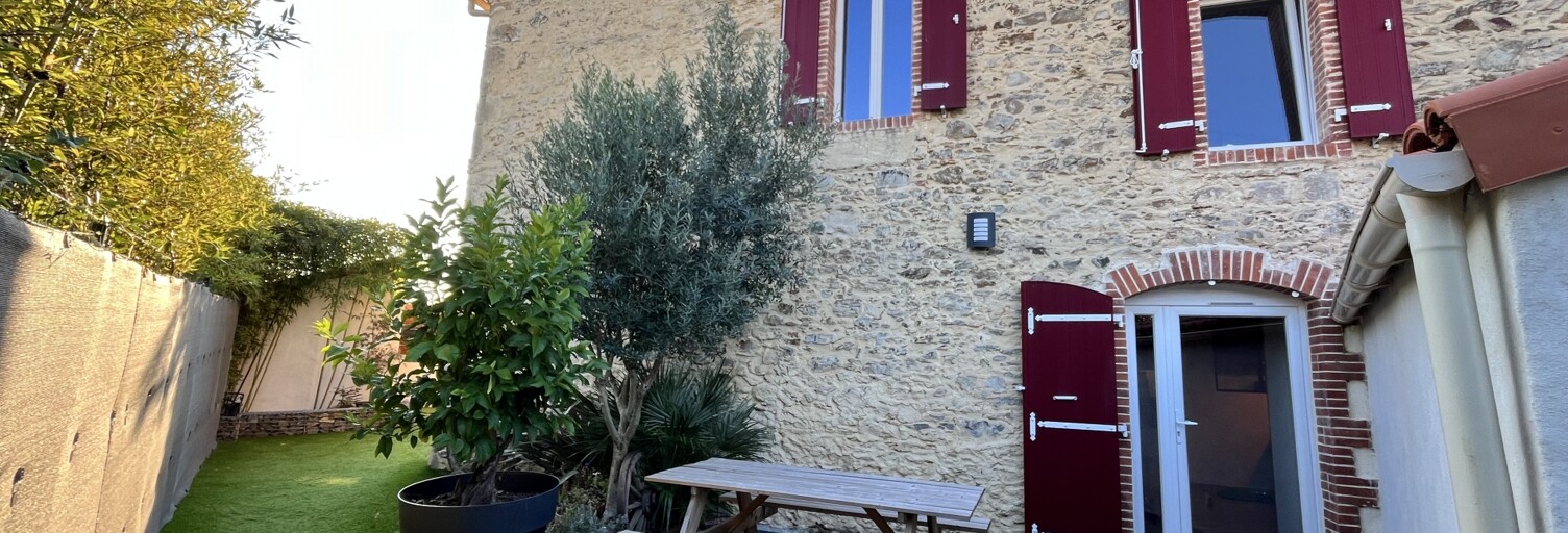 Maison 5 Pièces 125 m² à vendre à La Merlatière (85140)