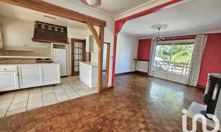 Maison 6 Pièces 146 m² à vendre à Chartres (28000)