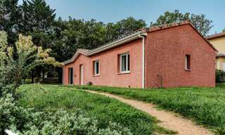 Maison 5 Pièces 101 m² à vendre à Castelnau-d'Estrétefonds (31620)