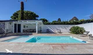 Maison 7 Pièces 235 m² à vendre à Labastide-Saint-Sernin (31620)