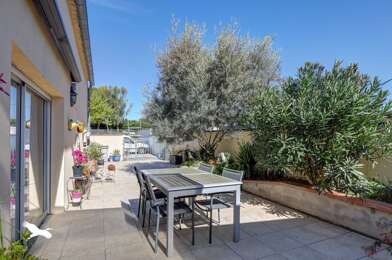 Maison 7 pièces 544000 €