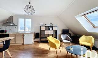 Maison 6 Pièces 107 m² à vendre à Sarzeau (56370)