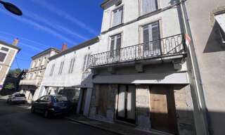 Maison 12 Pièces 336 m² à vendre à Mugron (40250)