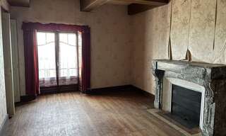 Maison 12 Pièces 336 m² à vendre à Mugron (40250)