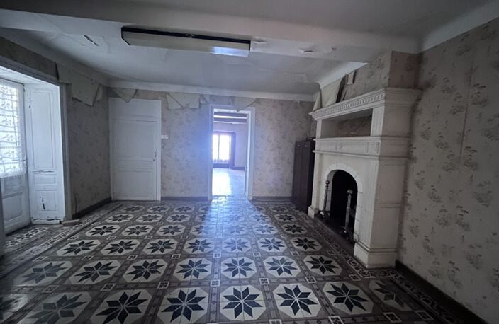 Maison de ville de 12 pièces principales — photo 2