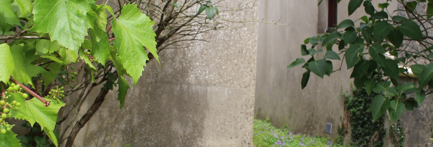 Maison 5 Pièces 98 m² à vendre à Charchigné (53250)