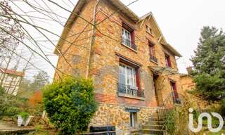 Maison 7 Pièces 150 m² à vendre à Épône (78680)