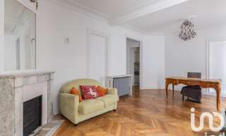 Appartement 3 Pièces 63 m² à vendre à Paris 15 (75015)