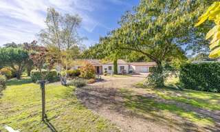 Maison 7 Pièces 175 m² à vendre à Nesmy (85310)