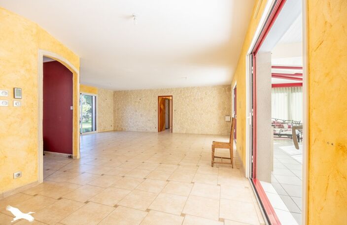 Traditionnelle de 7 pièces principales — photo 2