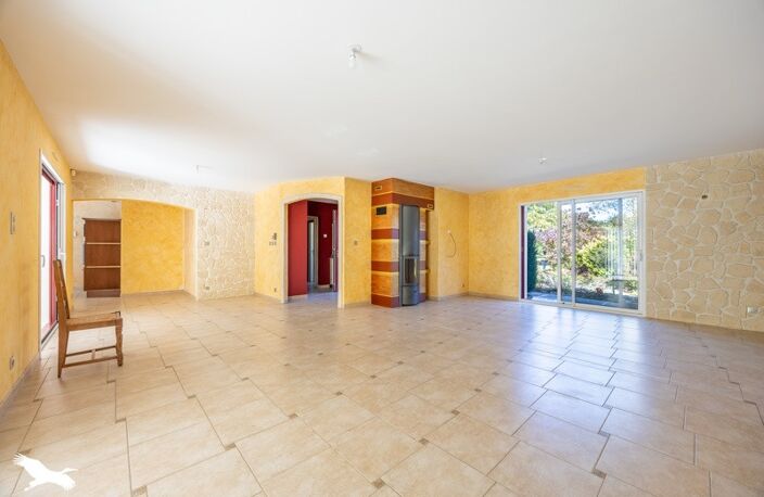 Traditionnelle de 7 pièces principales — photo 3