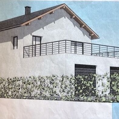 Maison 5 pièces 736000 €