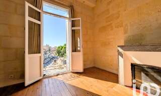 Appartement 3 Pièces 66 m² à vendre à Bordeaux (33800)