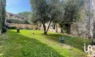 Maison 7 Pièces 200 m² à vendre à Bercloux (17770)