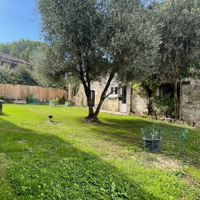 Maison 7 pièces 299000 €