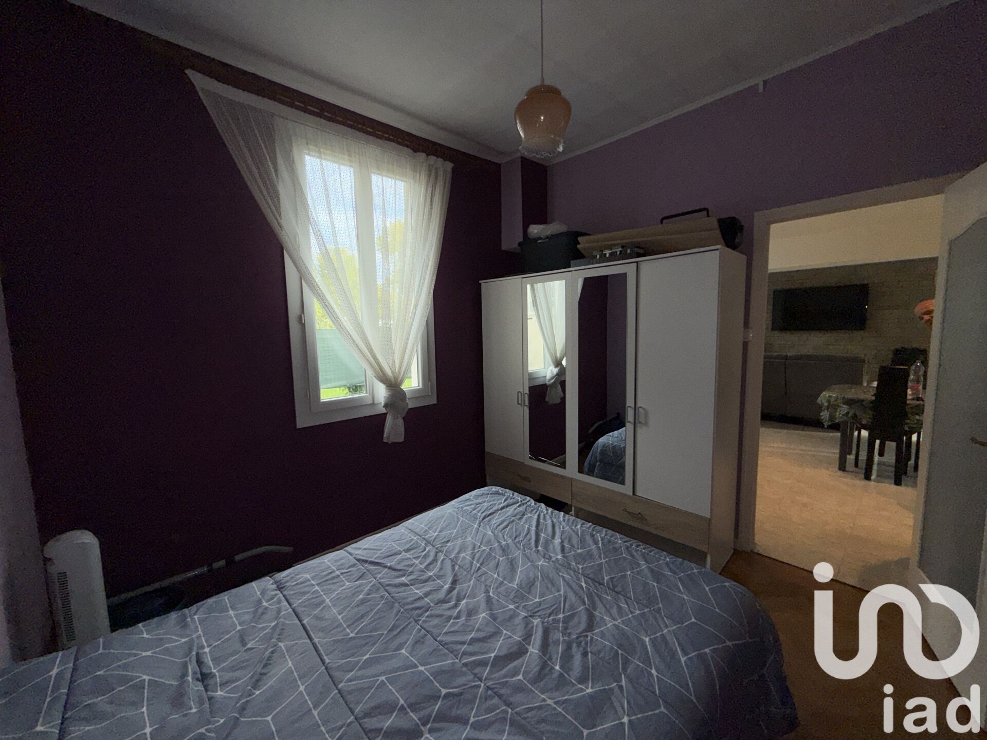 Vente Maison/villa 2 pièces - Photo 2