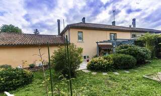 Maison 5 Pièces 120 m² à vendre à Bourdeilles (24310)