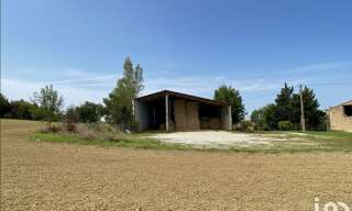 Commerce  360 m² à vendre à Saint-Félix-Lauragais (31540)