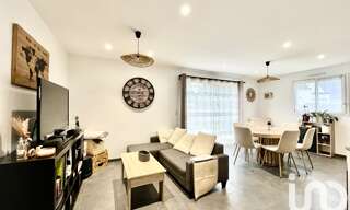 Maison 3 Pièces 68 m² à vendre à Boqueho (22170)