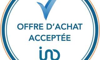 Maison 3 Pièces 68 m² à vendre à Boqueho (22170)