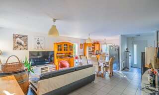 Maison 5 Pièces 102 m² à vendre à Le Taillan-Médoc (33320)