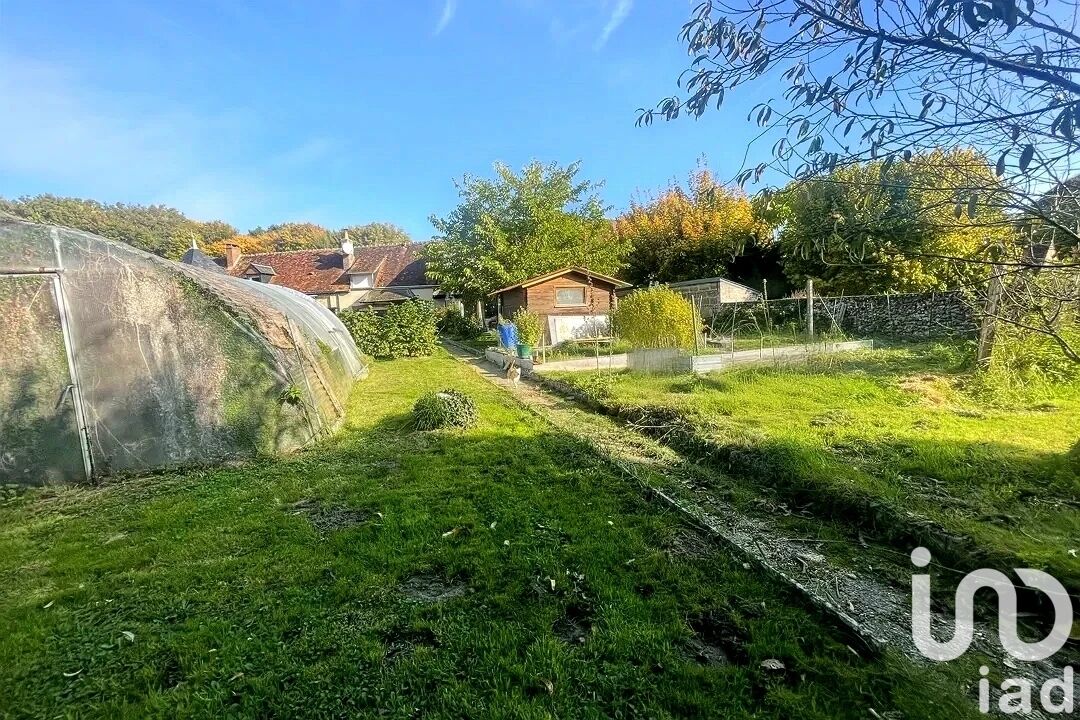 Vente Maison/villa 6 pièces - Photo 4