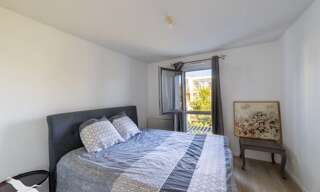 Appartement 3 Pièces 65 m² à vendre à Bayonne (64100)