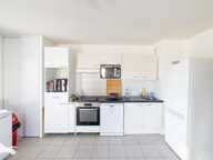 Appartement de 3 pièces principales — photo 3
