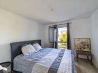 Appartement de 3 pièces principales — photo 4