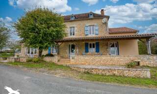 Maison 5 Pièces 230 m² à vendre à Jayac (24590)