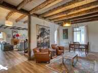 Maison en pierre de 5 pièces principales — photo 2