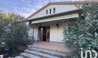 Maison 4 Pièces 100 m² à vendre à Saint-Étienne-de-Fontbellon (07200)