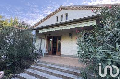 Maison 4 pièces 240000 €