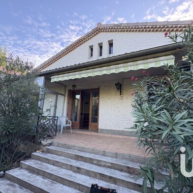 Maison 4 pièces 240000 €