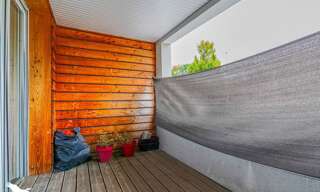 Appartement 2 Pièces 43 m² à vendre à Le Haillan (33185)