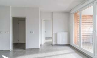 Appartement 2 Pièces 43 m² à vendre à Le Haillan (33185)