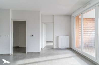 Appartement 2 pièces 149460 €
