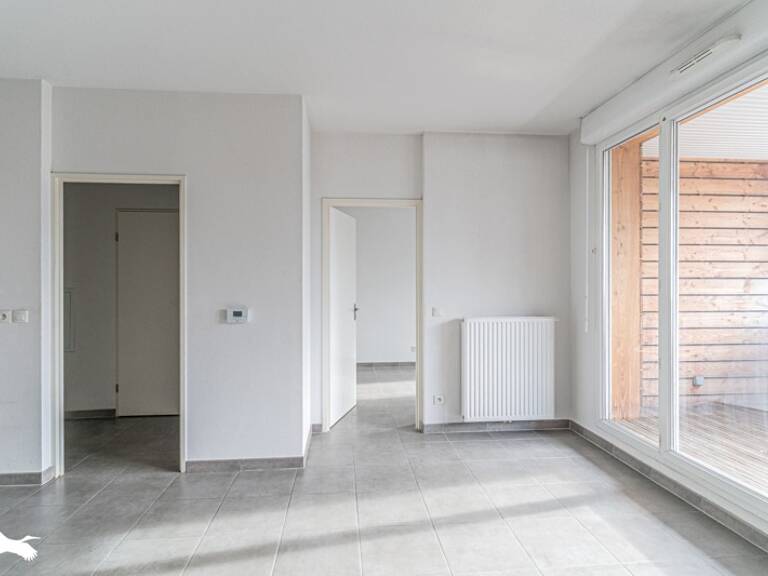 Appartement de 2 pièces principales — photo 1
