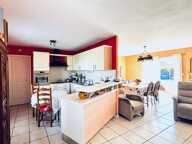 Contemporaine de 5 pièces principales — photo 2