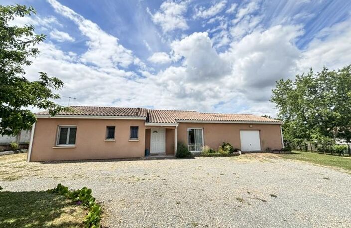 Contemporaine de 5 pièces principales — photo 3