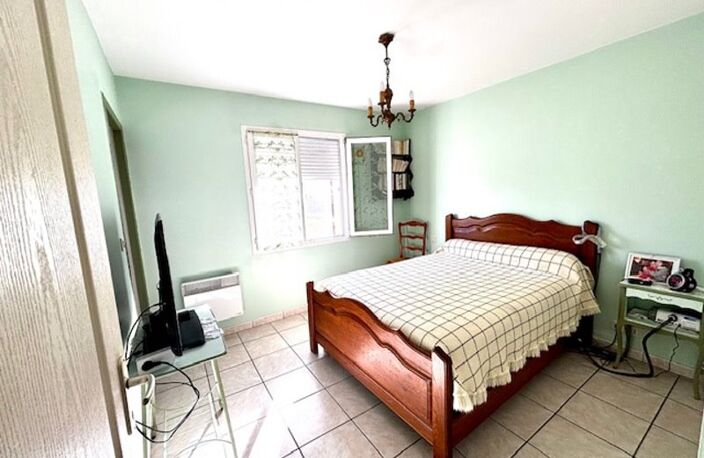 Contemporaine de 5 pièces principales — photo 4