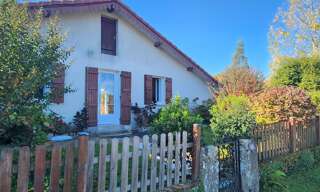 Maison 3 Pièces 86 m² à vendre à Bascons (40090)