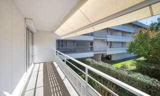 Appartement 3 Pièces 74 m² à vendre à Arcachon (33120)