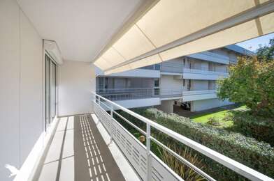 Appartement 3 pièces 279500 €