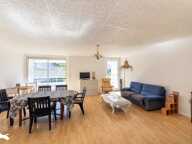 Appartement de 3 pièces principales — photo 2