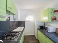 Appartement de 3 pièces principales — photo 4