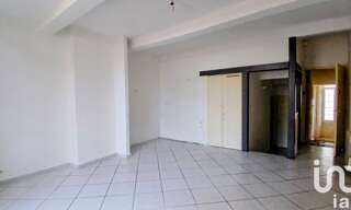 Appartement 2 Pièces 50 m² à vendre à Nissan-lez-Enserune (34440)