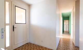 Maison 6 Pièces 132 m² à vendre à Dompierre-sur-Charente (17610)