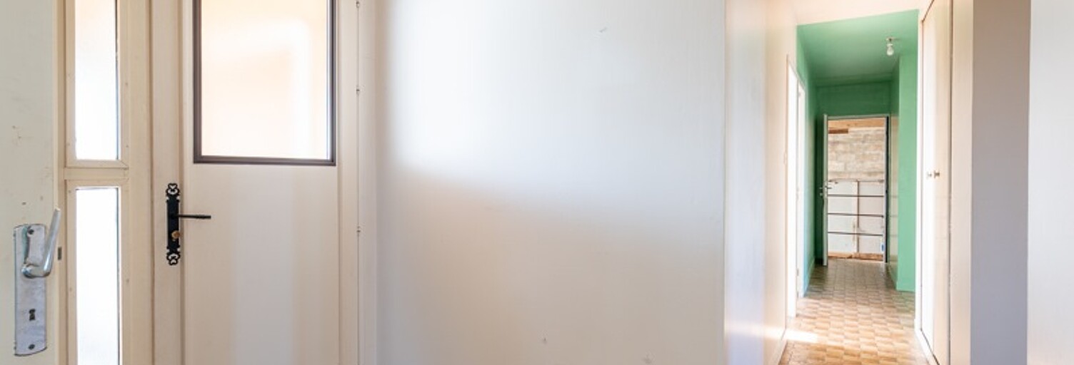 Maison 6 Pièces 132 m² à vendre à Dompierre-sur-Charente (17610)