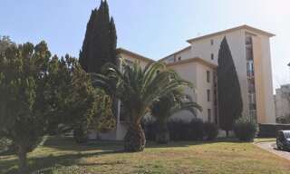 Appartement 3 Pièces 67 m² à louer à Montpellier (34080)